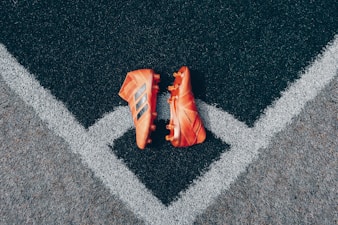 西甲联赛巴塞罗那与皇家马德里国家德比全场录像